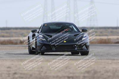 media/Nov-02-2025-Lotus Club of SoCal (Sun) [[dc384ab7f7]]/Intermediate/Cotton Corners/